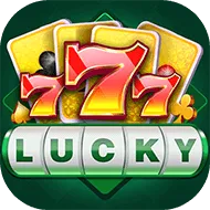 777LUCKY - Balapan Motor Terbaik untuk Penggemar Kecepatan