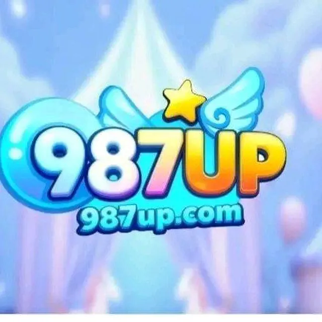 987up