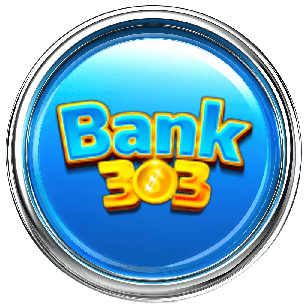 BANK303 - Game QiuQiu Terbaik di Android