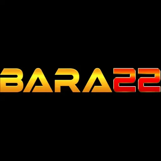 BARA22 - Teror Malam di Dunia Misteri