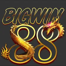 BIGWIN88 - Petualangan Aksi yang Tak Terlupakan