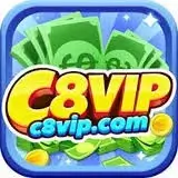 C8VIP - Permainan Bingo Seru dan Mengasyikkan