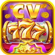 CV777 - Permainan Musik Menarik dan Seru untuk Semua
