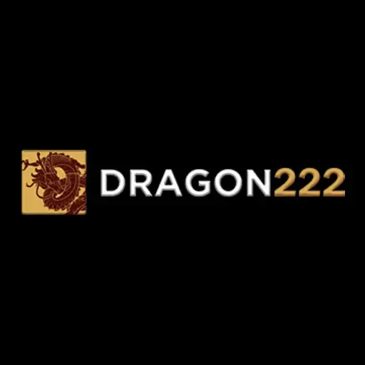 DRAGON222 - Petualangan Santai yang Mengasyikkan