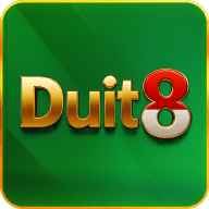 DUIT8 - Aplikasi Sportsbook Terbaik untuk Taruhan Olahraga