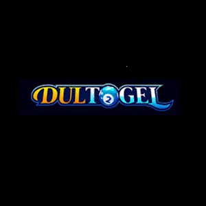 DULTOGEL - Pengalaman Seru Bermain Slot