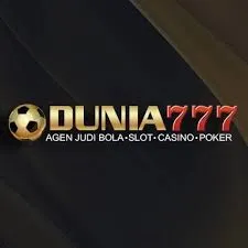 DUNIA777 - Petualangan Arcade yang Seru dan Mengasyikkan
