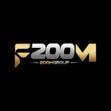 F200M - Petualangan Anime yang Mendebarkan