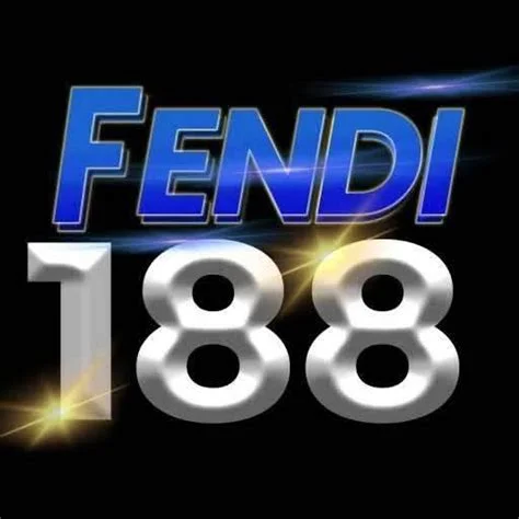 FENDI188 - Permainan Santai yang Mengasyikkan