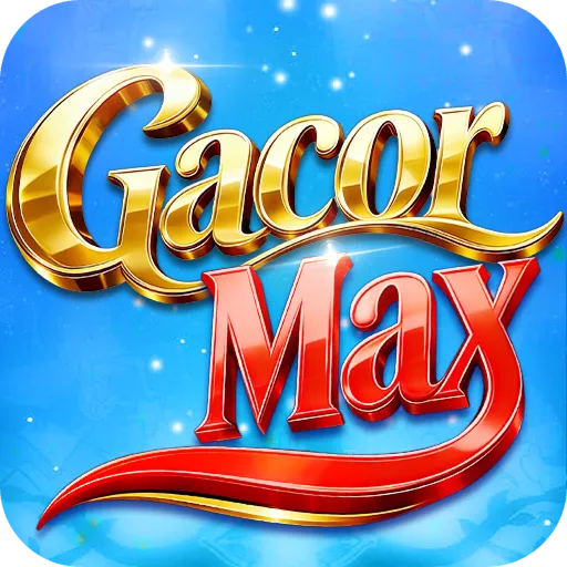 GACORMAX - Balapan Seru di Jalanan