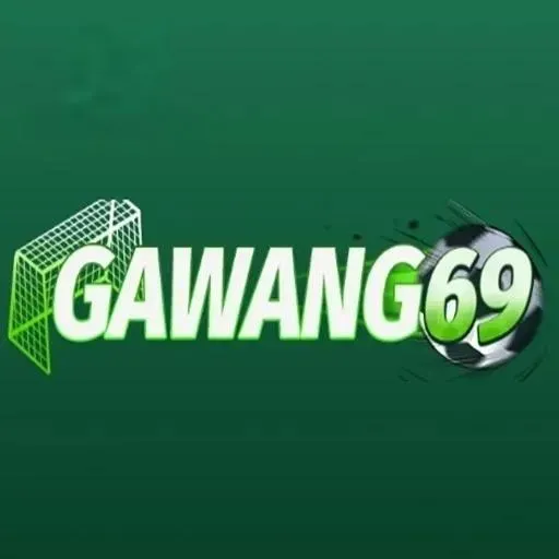 GAWANG69 - Petualangan Epik dalam Dunia RPG