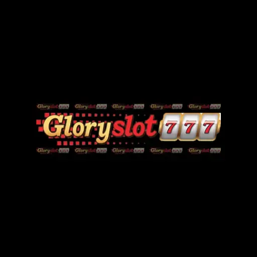 GLORYSLOT777 - Permainan Bertani yang Seru