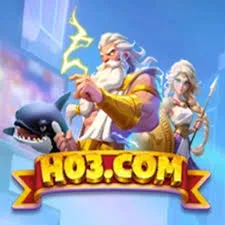 H03 - Game Domino Seru untuk Penggemar Permainan Klasik