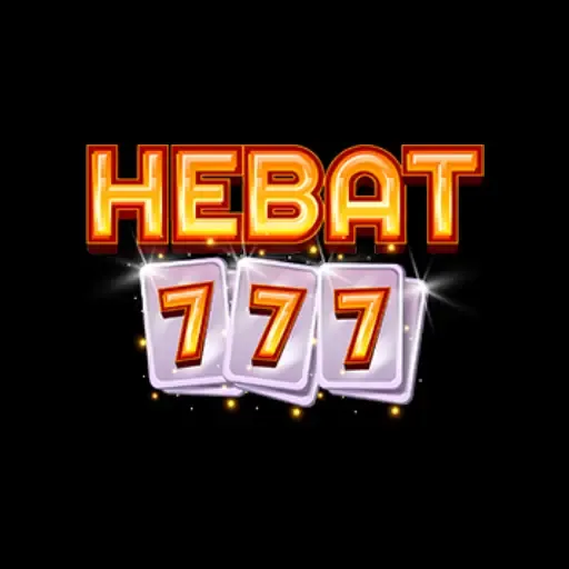 HEBAT777 - Permainan Olahraga Seru dan Menantang