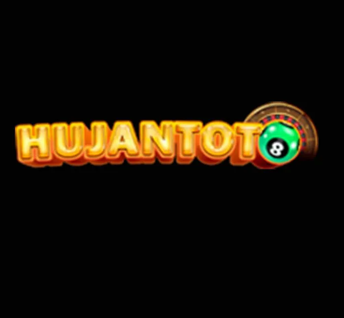 HUJANTOTO - Petualangan Dunia Terbuka yang Mengasyikkan