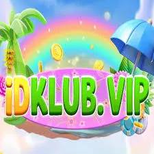 IDKLUB - Permainan Tembak Ikan Terbaik di Ponsel Anda