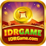 IDRGAME - Permainan Pertanian Seru dan Menyenangkan