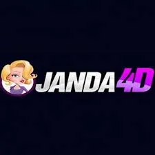 JANDA4D - Balapan Motor Penuh Aksi dan Seru
