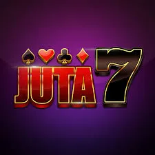 JUTA7 - Permainan Puzzle Match-3 yang Menyenangkan