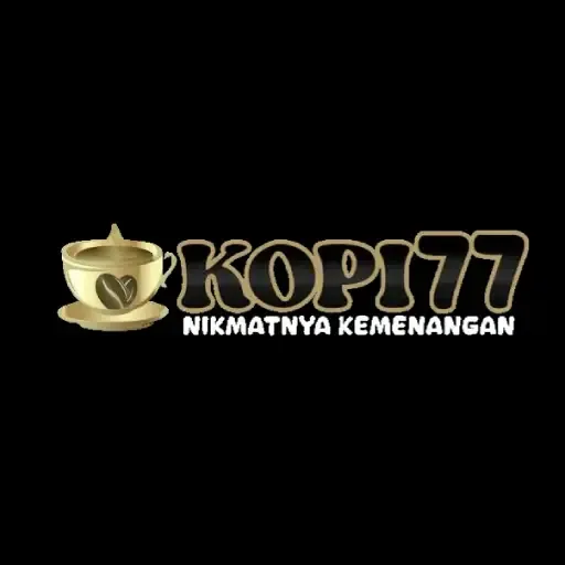 KOPI77 - Balapan Seru dan Penuh Adrenalin