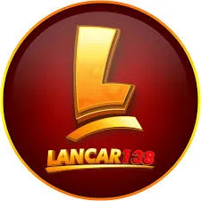 LANCAR138 - Permainan Olahraga Seru dan Menantang