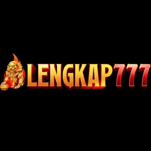 LENGKAP777 - Petualangan Anime Terbaik