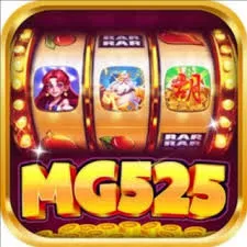 MG525 - Game Poker Terbaik untuk Penggemar Kartu