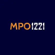 MPO1221 - Aplikasi Utilitas Terbaik untuk Kebutuhan Sehari-hari