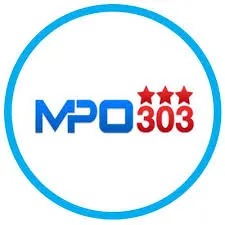 MPO303 - Permainan FPS Terunggul di Android