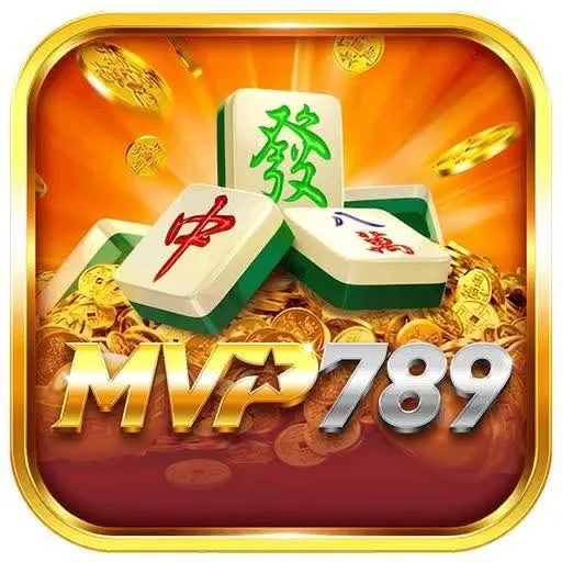MVP789 - Petualangan Seru Menanti Anda