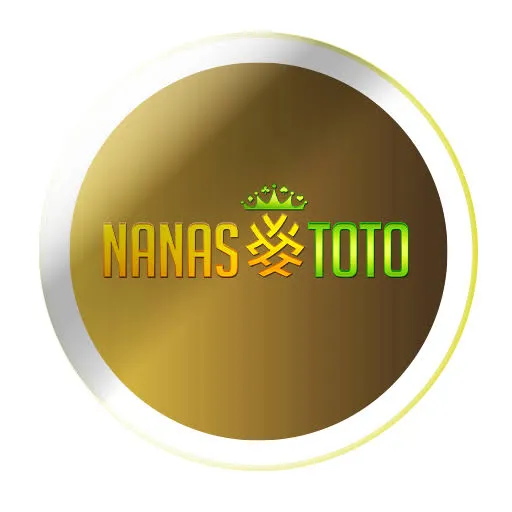 NANASTOTO - Permainan Seru untuk Pecinta Olahraga