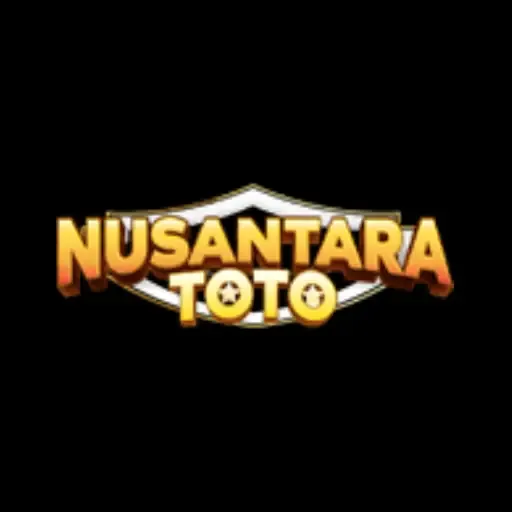 NUSANTARATOTO - Game FPS Terbaik di Indonesia