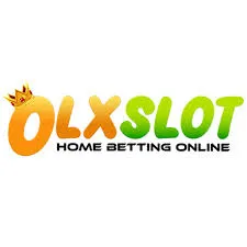 OLXSLOT - Pertarungan Strategis di Dunia MOBA