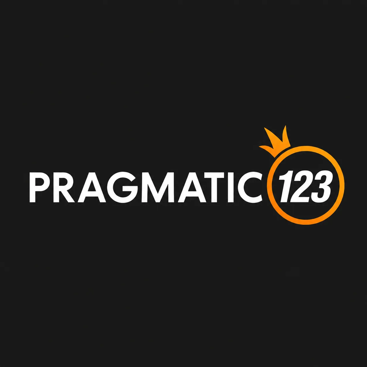 PRAGMATIC123 - Aksi Seru Tiada Henti