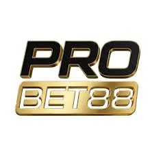 PROBET88 - Pertarungan Action yang Mendebarkan