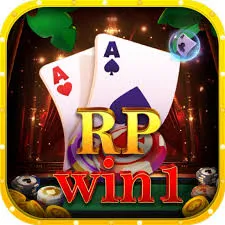RPWIN1 - Permainan Mahjong Seru dan Menantang