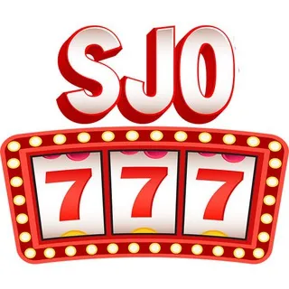 SJO777 - Permainan Strategi Terbaik di Dunia SLG