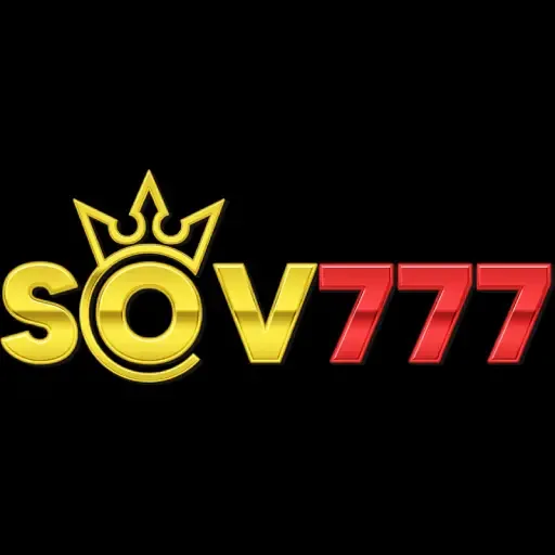SOV777 - Simulasi Kehidupan Yang Menarik