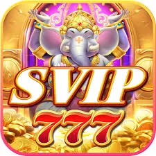 SVIP777 - Pengalaman Simulation Terbaik