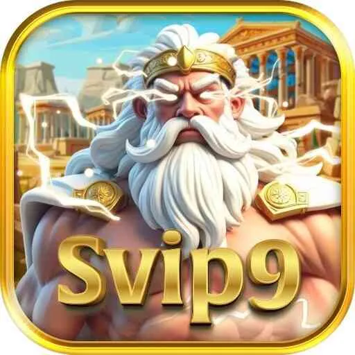 SVIP9 - Game Musik Terbaik untuk Penggemar Musik