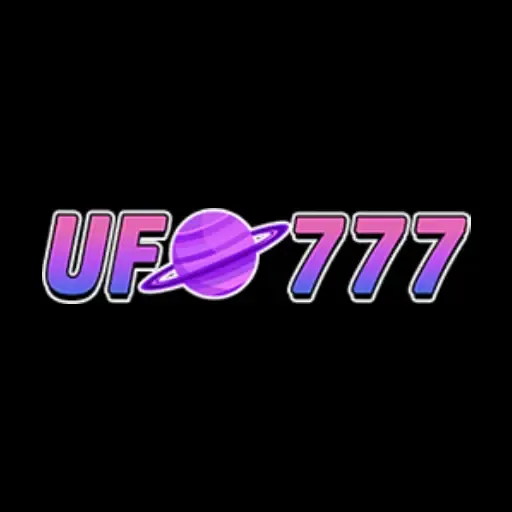 UFO777 - Pertarungan Epik di Dunia Game