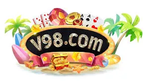 V98 - Game Strategi Terbaik untuk Penggemar SLG