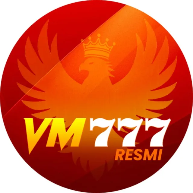 VM777 - Dunia Fantasi dalam Game MMORPG Terbaik