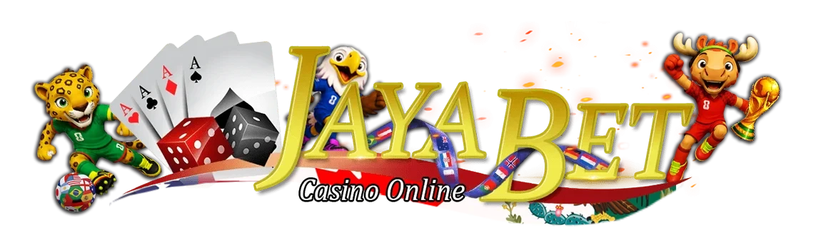 jayabet