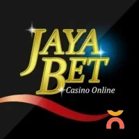 Logo jayabet